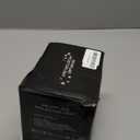 Christmas Snowflake Projector Lights Outdoor,Timer Setting Double Head Snowfall Led Lights Waterproof,Landscape Decorative Lighting Projection Lamp for Xmas Holiday Wedding Indoor Garden Patio