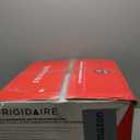 FRIGIDAIRE 1.2 cu ft Microwave, Digital Air Fryer, Convection Oven, Combo-Fry with XL Capacity, Stainless Steel Finish