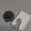 VICSEED Tesla Phone MountStrongest Magnet PowerFoldable Hidden Tesla Phone Holder Fit for All Phone, Tesla Model 3 Model Y for MagSafe Car Mount, Tesla Model 3 Accessories, Tesla Model Y Accessories (Black)