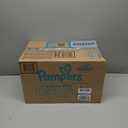 Pampers Diapers - Cruisers 360 - Size 5, Count of 128 , Babyproof up to 100% Leakproof Pull-On Diaper
