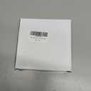 Jewelry Dishes for Women  Spiritual and Inspirational Gifts with Heartfelt Message, Jewelry Tray for Coworkers, Employees, Bosses, Managers, or Nurses