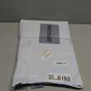 SNOWCLAD Stainless Steel Cutting Board,Double Sided Steel Bread Boards for kitchen,Stainless Steel/Wheat straw pp Large Board for meat,non toxic Chopping,16 * 11 Inch,Dishwasher Safe