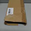 Set of 6 Fuel Injectors Compatible