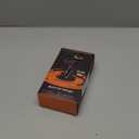 Cigarette Lighter Splitter, 4-in-1 Cigarette Lighter Adapter with 65W USB C PD3.0 & 22.5W QC3.0 Fast Charging + LED Voltage Display & Expandable 12V Socket Car Charger for iPhone 17/ 16/ 15 Samsung S25