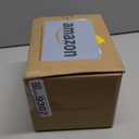 4 Inch Duct Inline Ventilation Exhaust Fan with Remote Controller 296 CFM Duct Intake Fan High Efficiency Air Fan Copper Motor for Ducting Vents Bathroom Grow Tents Hydroponics