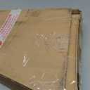 Pyle 30-Inch Beginner Acoustic Guitar Kit, 6-String Classical Style Travel Guitar for Kids & Adults - Includes Shoulder Strap, Strings, Picks, Tuning Pitch Pipe & Storage Gig Bag - Handcrafted Wood