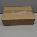 TURSTIN 16 Pack 6 Inch Plastic Furniture Legs with M8 T-Nuts Screws Tapered Sofa Couch and Chair Legs Replacement Furniture Legs for DIY Projects Sofas Coffee Tables Dressers Beds