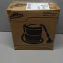 Armor All SCC301 0901 Upholstery & Carpet Cleaner, Car and Auto Detailer with Tools for Pets, Area Rugs and Couches