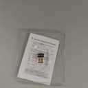 TP-Link USB Bluetooth Adapter for PC - Bluetooth 5.4 Dongle Receiver, Plug and Play, Nano Design, EDR & BLE, Supports Windows 11/10/8.1/7 for Desktop, Laptop, Keyboard, Mouse, etc (UB500)