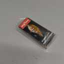 Bill Lewis Hammer Flat Crank 3/8oz