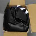 Plasticolor 000793R01 Jeep Premium Spare Tire Cover