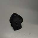 Redragon Large Wireless Gaming Mouse for Big Hands, Tri-Modes 2.4G/Bluetooth/Wired Rechargeable Ergo RGB Mouse with 2 Side Buttons, MAX 3200 DPI, 6 Backlit Modes, Programmable Macro Gamer Mouse