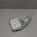 Food Scale Small Gram Scale Digital Gram and Ounce Scale, USB Rechargeable 0.01g/0.001oz Accurate, MEIYA Kitchen Scale for Soap Making, Jewelry, Baking, Tare Function, Including Battery and 2 Trays