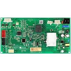 W11578565 W11603810 Main Control Board for Whirlpool Washer - Replacement for Part W11603810 / W11578565 Fix No Spin, Won’t Start, Display Blank, Error Codes