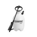 Chapin Sprayer 20004 3.8L