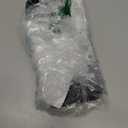 Jusy Compatible with MagSafe Brown Tortoise Shell Print Phone Case for iPhone 14 Pro, Amber Trendy Luxury Magnetic Soft TPU and Hard PC Protective Phone Cover for Women Girls - Tortoise Shell