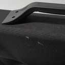 iLive "Watts Plus" Portable Bluetooth Boombox (IBB503B)