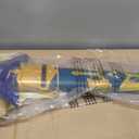 The Legend of Zelda Link Sword, Official The Legend of Zelda Accessory for Kids, One Size