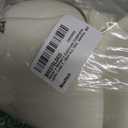 Warner's Women's Tailored Underwire Bra (White)