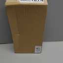 UF669 Ignition Coil Packs and Iridium Spark Plugs Compatible with 2011-2021 Chevy Cruze Sonic Trax Volt Cadillac ELR Buick Encore L4 1.4L