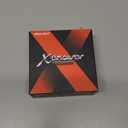 SEALIGHT H10 9145 LED Fog Light Bulbs, 44000LM Super Bright 9145 9140 H10 Fog Lights LED Bulb 6500K White, Plug & Play, Canbus Ready for Cars, Trucks, SUVs, Pack of 2