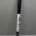 One Way Privacy Window Film,Premium PET Material,Daytime Reflective Heat Control Anti UV Door Sticker,Window Tint for Home Office Living Room,Neptune Blue 27.6Inch x 16.4 Feet