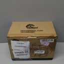 TIGEROAR Oil Transfer Pump 110V Electric Fuel Transfer Pump 18 GPM Kerosene Biodiesel Diesel Fuel Filling Oil Draining