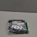 HEGALY Women's Flare Yoga Pants - Crossover Flare Leggings Buttery Soft High Waisted Workout Casual Bootcut Pants (Medium, Black-pocket)