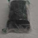 Karltys Car Trash Can, Dedicated Garbage Can for with Lid, Odor-Proof Car Garbage Bin Automotive Center Console Organizer for Hyundai Ioniq 5 2022-2024 Interior Accessories(Not for Ioniq 5 N)