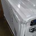 YITAHOME 12000 BTU Mini Split Air Conditioner Heat Pump System, Wifi Enabled 20 SEER2 115V Inverter Ductless AC Cool Up to 750 Sq. Ft, Compatible with Alexa, Complete Installation Kit, White, 2 Boxes