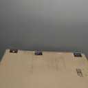 Blulu 2 Pack Adjustable Black Iron Shepherds Hook 34"-55" Shepherds Hook Metal Hummingbird Feeder for Wedding Event and Home Decor Garden Outdoor Plants Lantern Mason Jar Wind Chimes Wedding