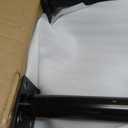 2 Pack 2-3 Bike Stand U Bike Rack, Commercial Bicycle Rack