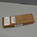 Cinnvoice 6 Pack Gable Light Clips Compatible with Govee H705 H805 Permanent Outdoor Lights with Screws a Variety of Roof Pitches Cable Management (White)