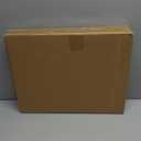 Marbrasse 2 Pack Desk Organizer with Handle, 6 Tier Paper Letter Tray, Mesh Desk File Organizer for Office, School and Home - Blue