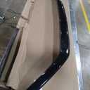 Husky Liners Hood Protector High Profile/Bug Shield | Fits 2023-2026 Honda CR-V | Hood, 1 pc., pc Smoke - 2815104