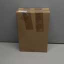 Hercicy Western Outfits for Women Cowgirl Tassel Sleeveless Vest Cowboy Hat Belt and Paisley Bandana for Halloween Dress Up (Large, Black)