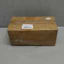 2 Sets Trailer Hub Kits 4 on 4'' for 2000 lbs 1'' BT8 Straight Axle Spindle, Prelubricated L44643 Bearings 4x4'' Trailer Replacement Idler Hub 4 Lug Bolt Trailer Wheel Hub Kit