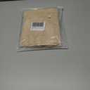 Women Butt Lifter Body Shaper Adjustable Hip Enhancer Panties Tummy Control Underwear Boy Shorts (XXL)