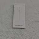 Type C to RJ45 Ethernet Adapter Network Adapter, with Charge Port and USB Port Support USB Flash Drive/Keyboard/Mouse/Came, Plug and Play,Supports 100Mbps Ethernet Network