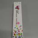 5D Diamond Painting Kits for Adults Sunflower Diamond Painting Without Frame Anime Gnome Diamond Painting Kits for Beginners 12x16 Inch