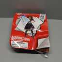 Morph Clown Costume For Girls, Girls Clown Costume, Creepy Costumes For Kids, Halloween Costumes For Kids, XL