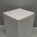 Bathroom Accessory Set,9 Pieces Light Green Bathroom Accessories Set with Can, Toothbrush Holder, Soap Dispenser, Toothbrush Cup, Vanity Tray, Soap Dish, Toilet Brush, Qtip Holder