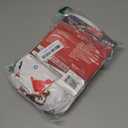 Disney Cars 2 Piece Sheet Set