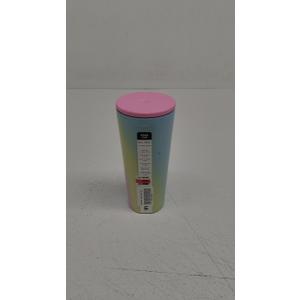Corkcicle Cold Cup 24 oz