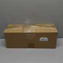 7.2 FT Wedding Arch Backdrop Stand and White Arch Cover Set, Metal Arch Stand with Arch Stand Cover for Birthday Party Wedding Ceremony Bridal Baby Shower Event Decor