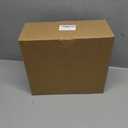 STARTRC GAMES Switch 2 All in One Carrying Case for Nintendo Switch 2, Portable Hard Travel Case with Game Card Slots, Portable Storage Carry Bag for Switch 2 Console Pro Controller Accessories (Grey)