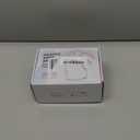 Heated Knee Brace, Cordless Knee Heating Pad for Arthritis, 3 in 1 Portable Knee Warmer, 3000mAh Battery Operated Knee Wrap for Men Women Seniors,6 Temperature Modes