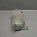 KeaBabies Baby Wrap Carrier - All in 1 Original Baby Carrier Newborn to Toddler Sling, Easy to Wear, Hands Free Bonding, Lightweight, Breathable Infant Wraps (Stone Gray)