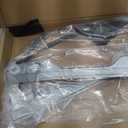 SCITOO Power Window Regulator w/o Motor for INFINITI FX35 2009-2012