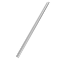 Slide Slab with Stainless Steel Screws, Aluminum Alloy Slide Slab T Track Rail T Track 800mm T Slot Slide Slab Band Saws for Routers Drill Presses Shop Built Tables (0. T Slot)